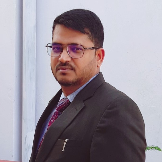 Dr Tabrez Ahmed - Copy.jpg